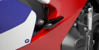 Honda CBR 1000RR-R FIREBLADE SP 8