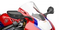 Honda CBR 1000RR-R FIREBLADE SP 9