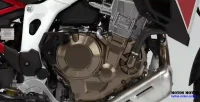 Honda CRF 1100L Africa Twin 5