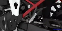 Honda CRF 1100L Africa Twin 6