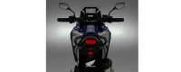 Emergency Stop Signal da Moto Honda CRF 1100L Africa Twin 61