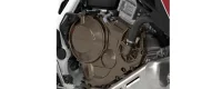 Honda CRF 1100L Africa Twin 66