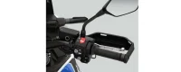 Honda CRF 1100L Africa Twin 67
