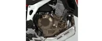 Perfomance do Motor da Moto Honda CRF 1100L Africa Twin 68