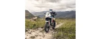 Tecnologia Wheelie Control da Honda CRF 1100L Africa Twin 60