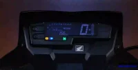 Painel e Velocimetro da Honda XRE 300 2