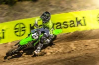 2023 KX250 13