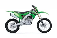 2023 KX250 21