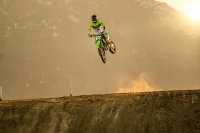 2023 KX250 1 23
