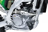 2023 KX250 15 37