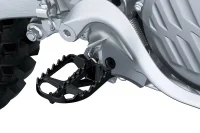2023 KX250 16 38