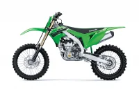 2023 KX250 20 42