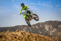 2023 KX250 4 26