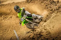 2023 KX250 6 28
