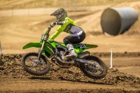 2023 KX250 7 29