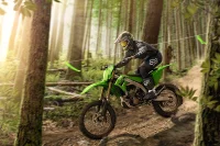 2022 KX250X 3