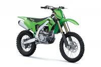 2022 KX250X 5