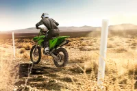 2022 KX250X 0 8