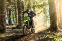 2022 KX250X 2 10