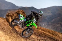 2023 KX450 3