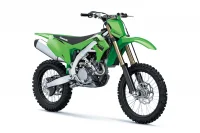 2022 KX450X 5