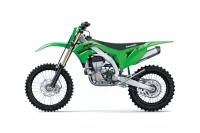 2022 KX450X 6