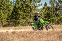 2023 KX450X 4