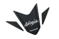 2024 NINJA 400 SE KRT EDITION 2