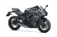 2024 NINJA 650 0 3