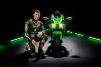 2022 NINJA ZX-10R KRT EDITION 14