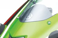 2022 NINJA ZX-10R KRT EDITION 18