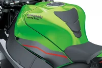 2022 NINJA ZX-10R KRT EDITION 19