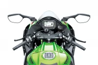 2022 NINJA ZX-10R KRT EDITION 20