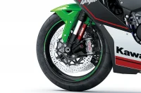 2022 NINJA ZX-10R KRT EDITION 23