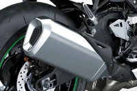 2022 NINJA ZX-10R KRT EDITION 26