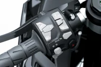 2022 NINJA ZX-10R KRT EDITION 30