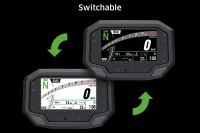 2022 NINJA ZX-10R KRT EDITION 35