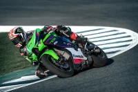 2022 NINJA ZX-10R KRT EDITION 7
