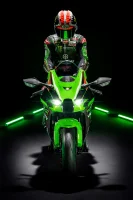2022 NINJA ZX-10R KRT EDITION 8