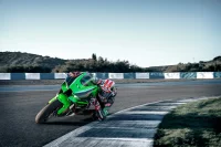 2022 NINJA ZX-10R KRT EDITION 0 45