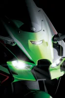 2022 NINJA ZX-10R KRT EDITION 16 61