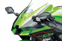 2022 NINJA ZX-10R KRT EDITION 17 62