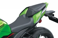 2022 NINJA ZX-10R KRT EDITION 21 66