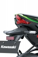 2022 NINJA ZX-10R KRT EDITION 22 67