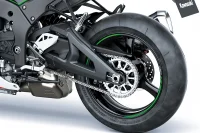 2022 NINJA ZX-10R KRT EDITION 24 69