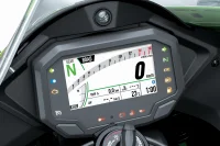 2022 NINJA ZX-10R KRT EDITION 27 72