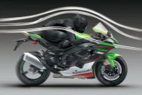 2022 NINJA ZX-10R KRT EDITION 34 79