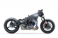 2022 NINJA ZX-10R KRT EDITION 37 82