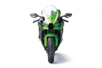 2022 NINJA ZX-10R KRT EDITION 38 83
