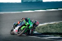 2022 NINJA ZX-10R KRT EDITION 4 49